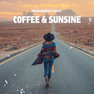 Coffee & Sunshine