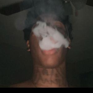Free 3way