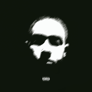 Life Haven't Told Me