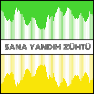 Sana Yandım Zühtü