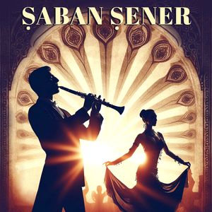 Balayı Oyun Havası