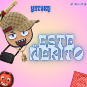 Este Ñerito