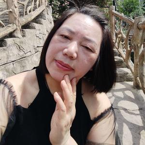 体验生活