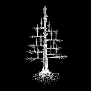 Aftermath (Instrumental)