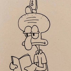 没教我忘记（al）