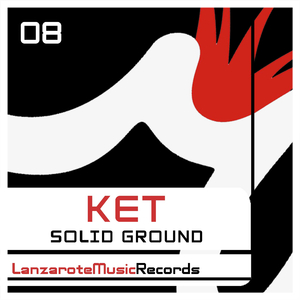 Solid Ground