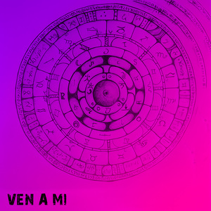 Nervioso
