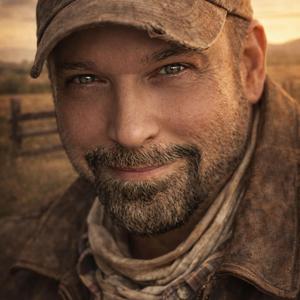 Finally.. Settling in my bones