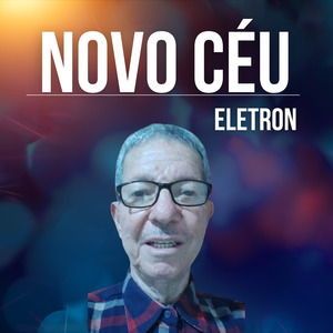 NOVO CÉU