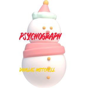Psychograph