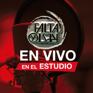 Colombina (En Vivo)