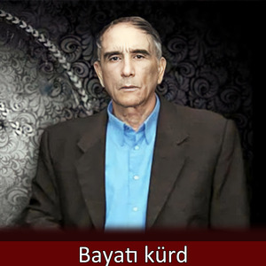 Bayatı kürd