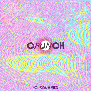 CRUNCH