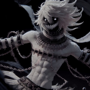 Automotivo Sedução Maligna