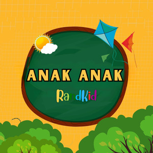 Naik Kereta Api