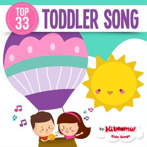 This Little Pig Went to Market