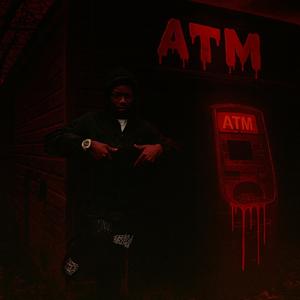 everybody bleed