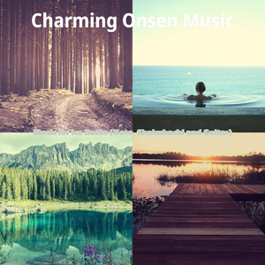 Majestic Shakuhachi and Koto - Vibe for Steam Baths