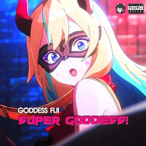 BLUEPRINT (Prod Praisegeo & druginmyblood)