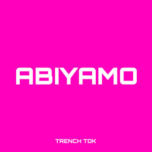 Abiyamo