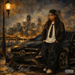 City Girls