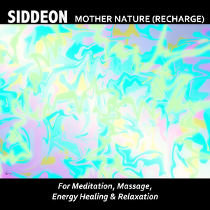 Mother Nature (Recharge)