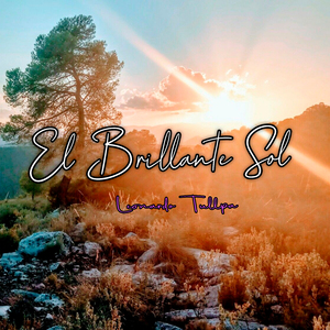 El Brillante Sol