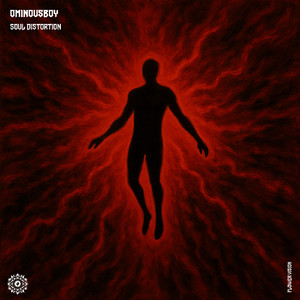 Soul Distortion