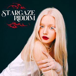 Glass Towers Breathing