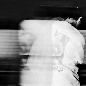 I'M UP