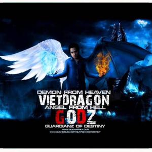 SSK ZinT SmallBoy Pipo LinhTuti LilOne Zaykent NedkaBoo DC RT (Wassup Haterz)