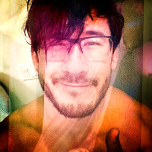 markiplier
