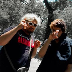 Lil' Vicodin Seroquel