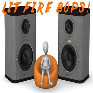 Presha (Instrumental)