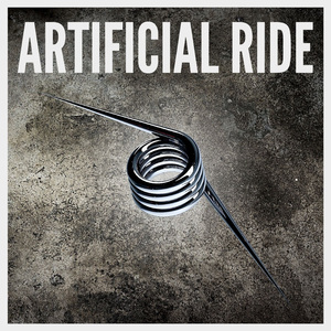 Artificial Ride