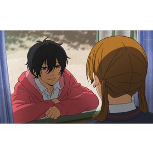 おなじ話 / 同樣的話（Piano Ver.）