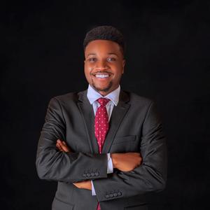 NDEGE (feat. Acense, Dice Mane, Fleeky Maniac & Dornmorh)