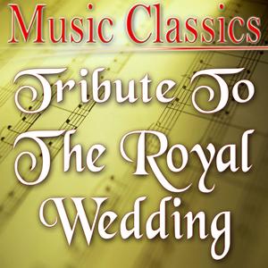 Pachelbel's Canon in D major