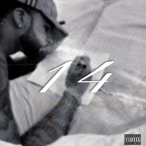 DIFERAN (feat. Larose)