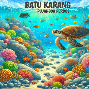 Pemimpin Terbaik