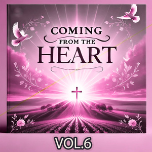 Stabat Mater Dolorosa