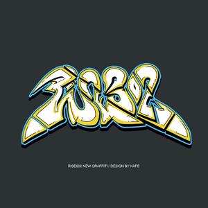 嫌疑人Oli的自白