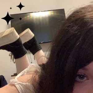 Glory Dayz (prod. tenoji)