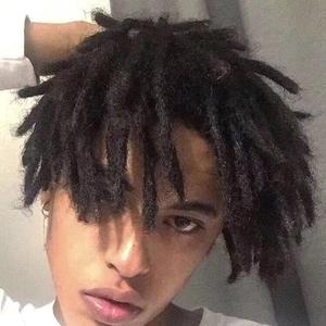 一首心碎的歌（prod by bubbleboy）