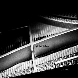 Life After Parenting