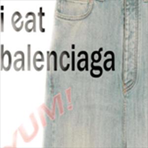 //nekednem