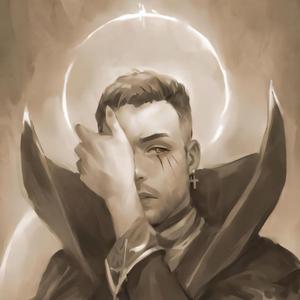 Breaking Down (Anime Anti-hero) (feat. Shwabadi)