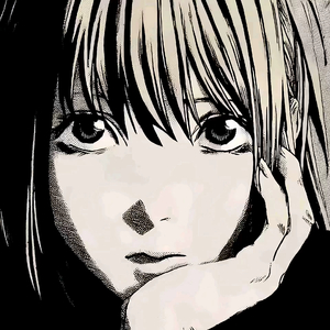 说不完的晚安.mp3