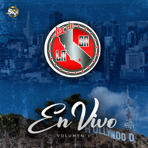 Entre Platicas y Dudas