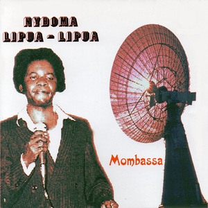 Mombassa